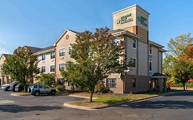 Extended Stay America Suites - Detroit - Canton  2* United States